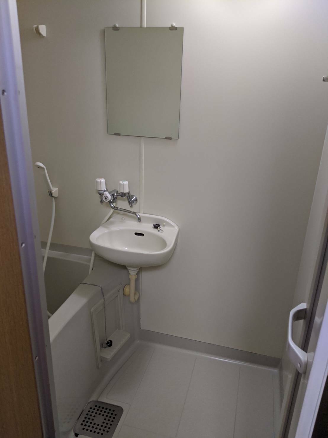 物件イメージ03