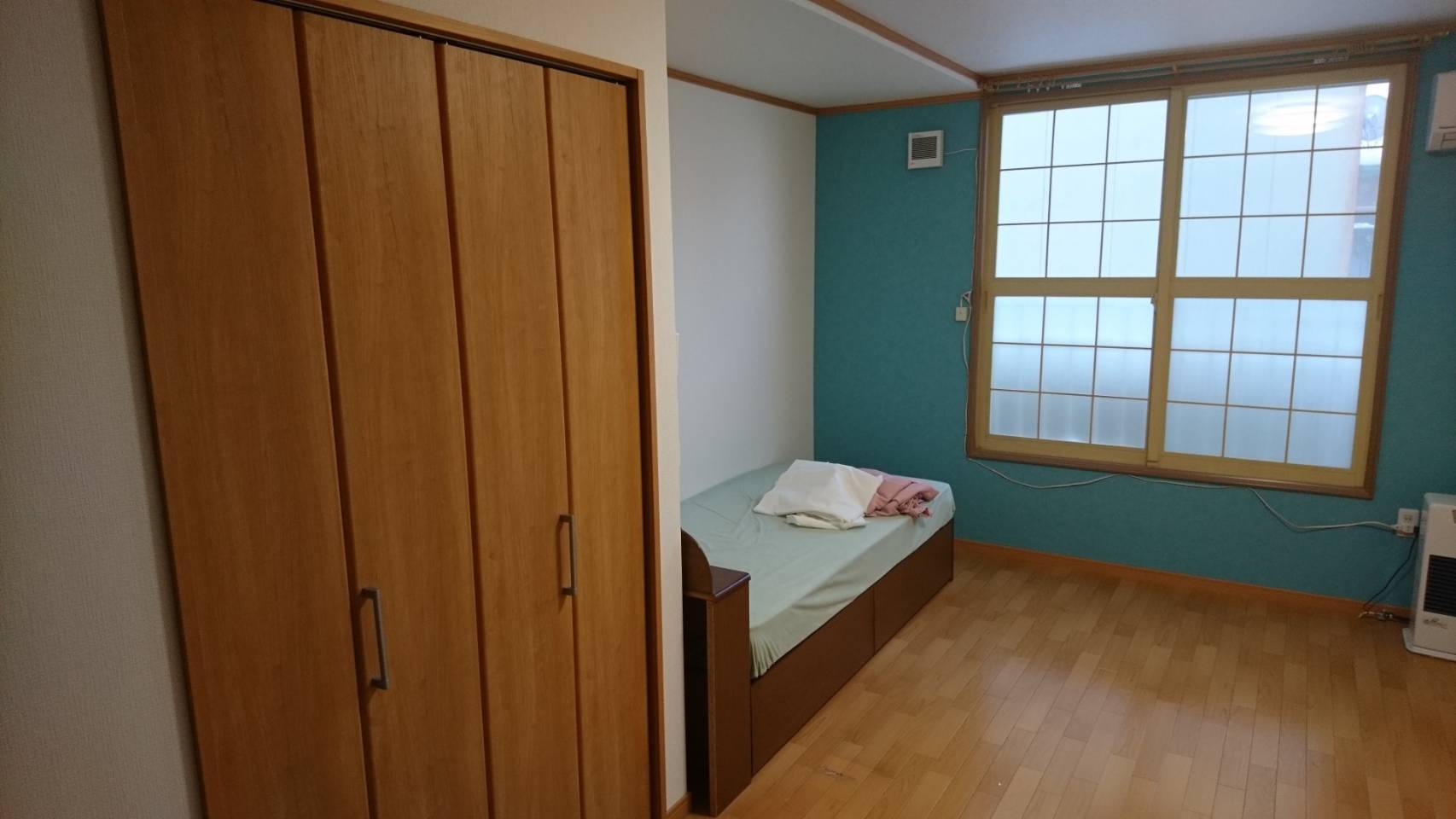 物件イメージ03