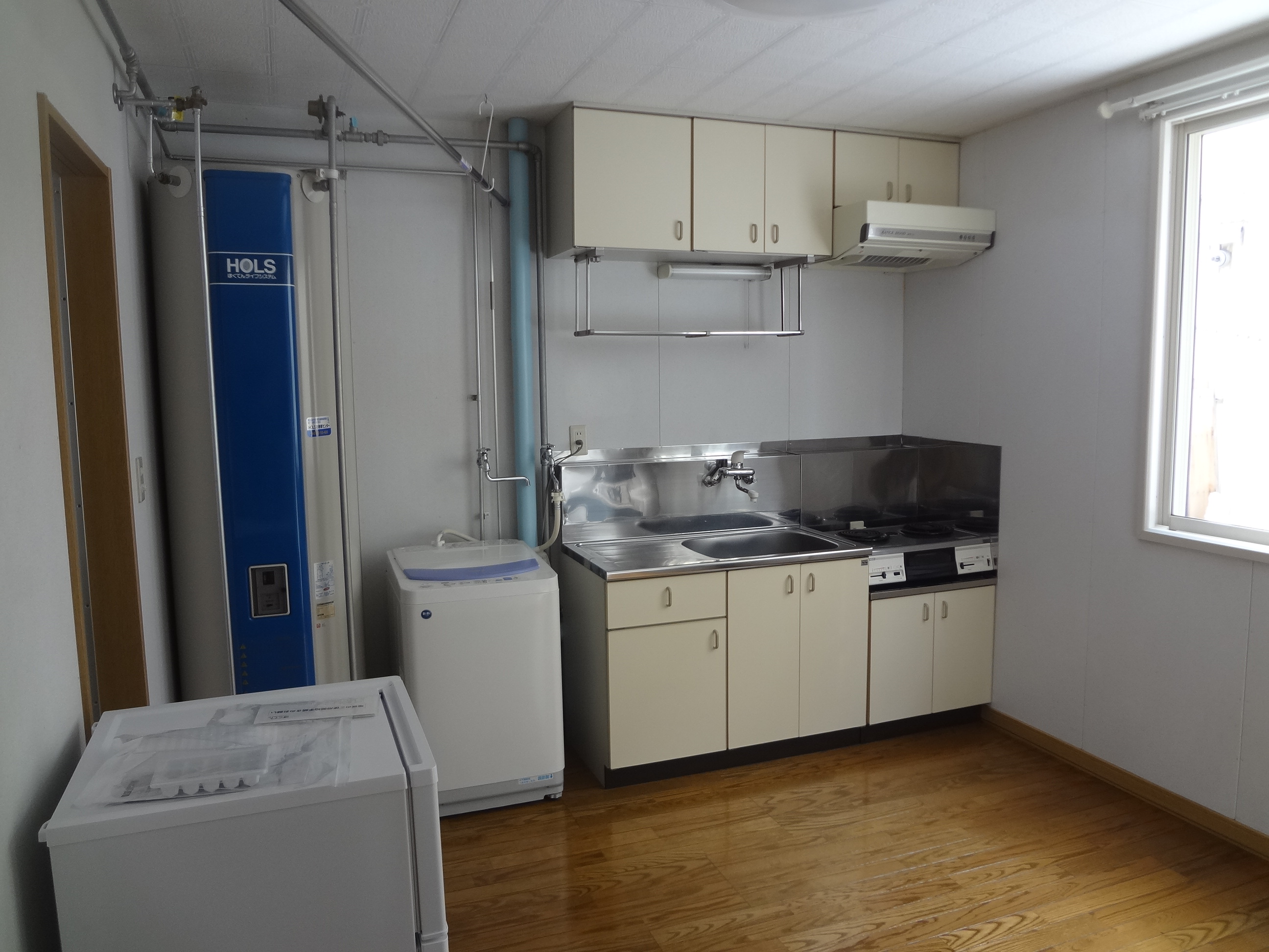 物件イメージ03