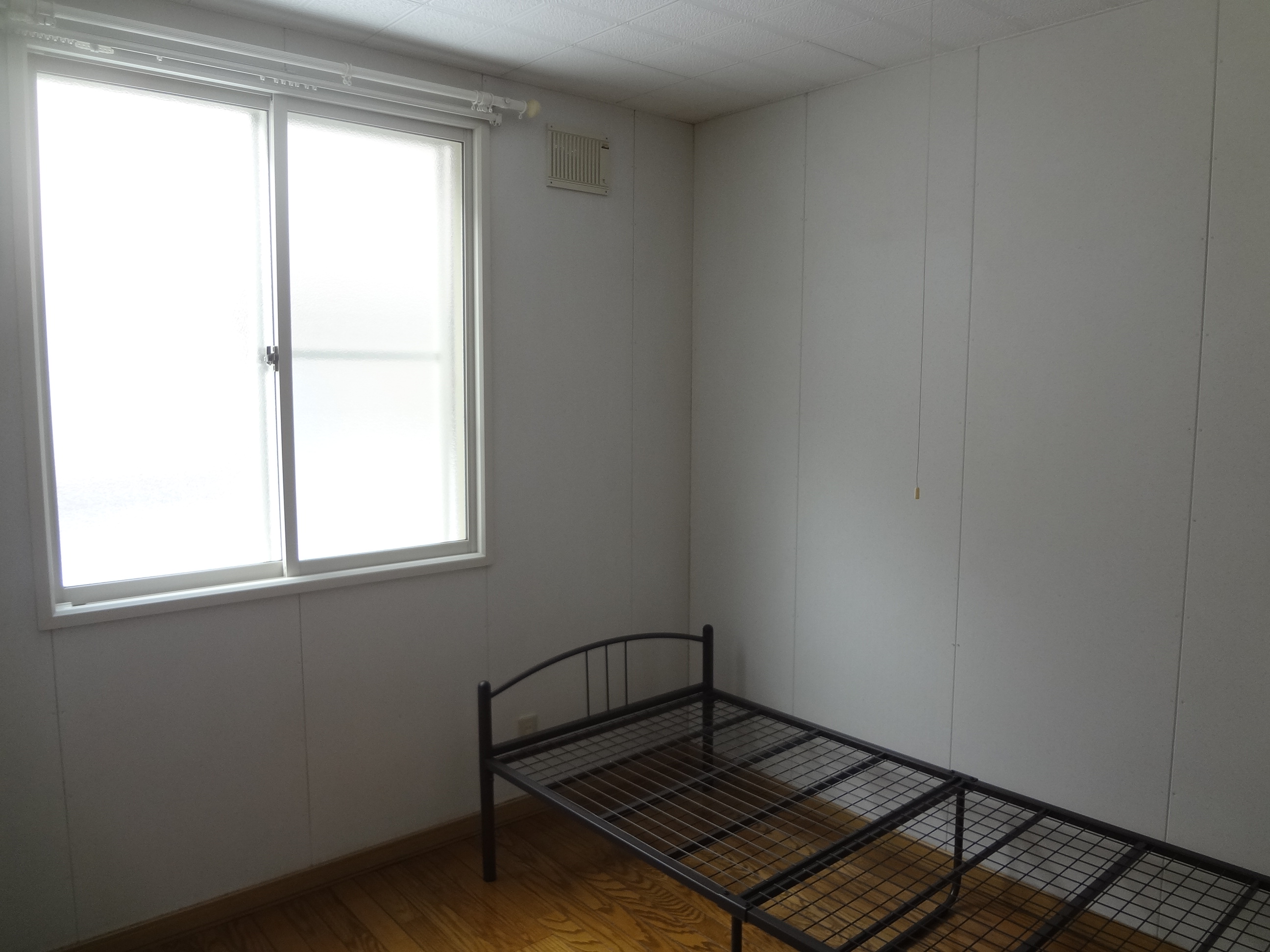 物件イメージ03