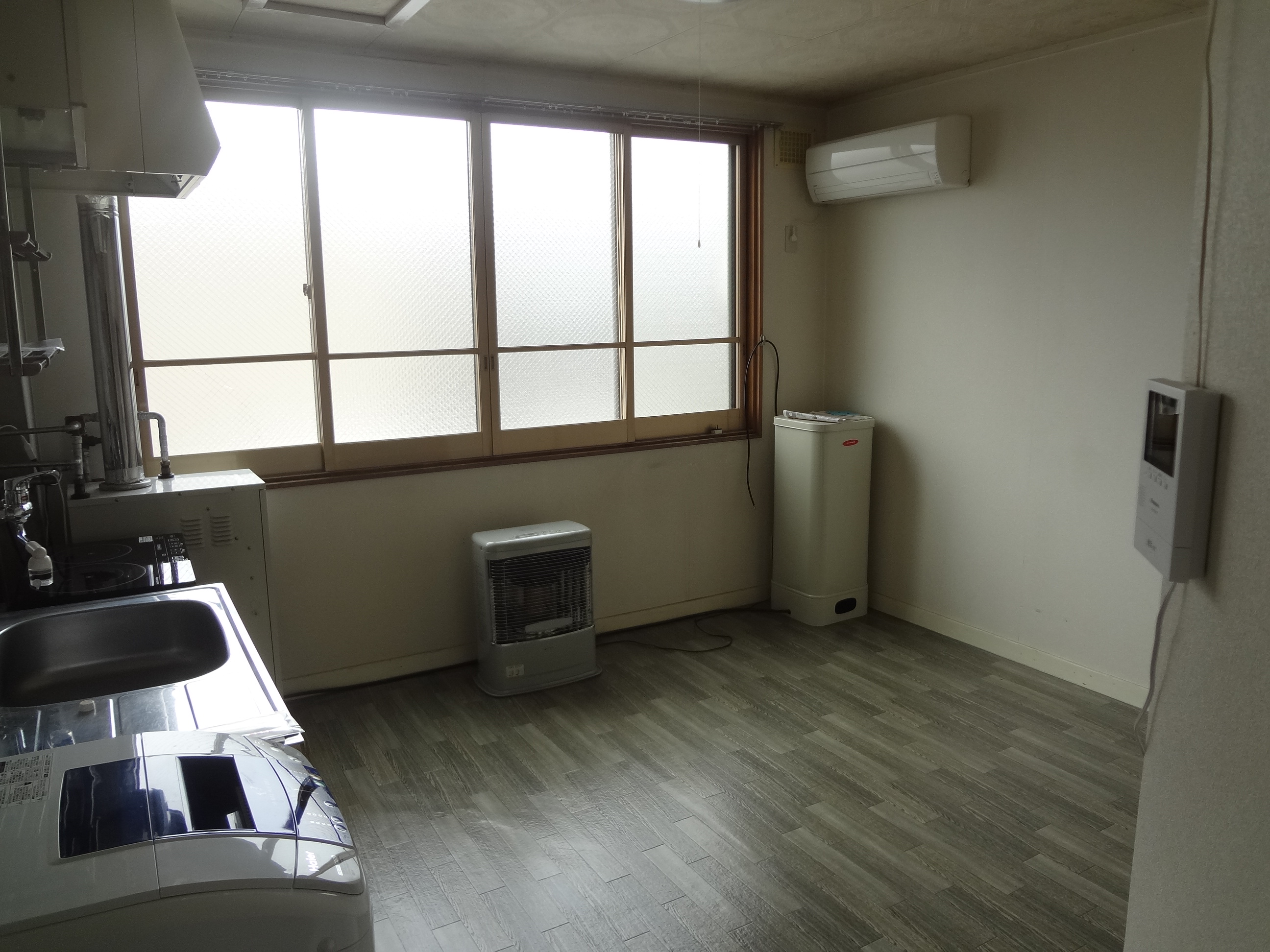 物件イメージ03