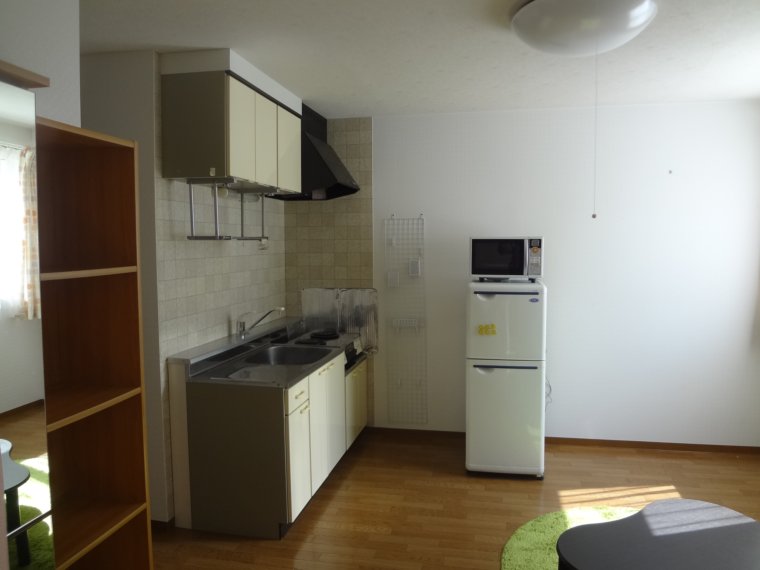 物件イメージ03