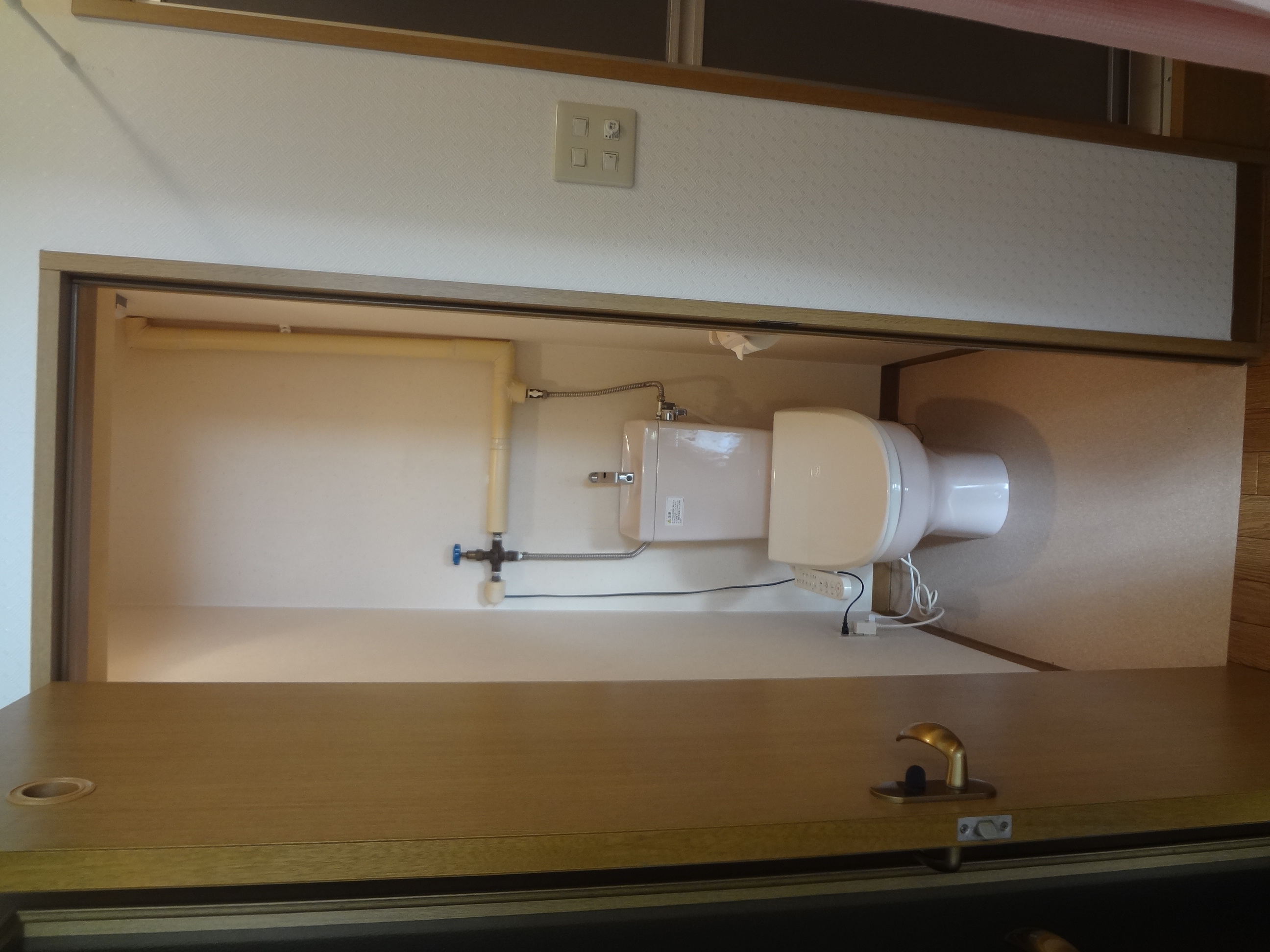 物件イメージ03