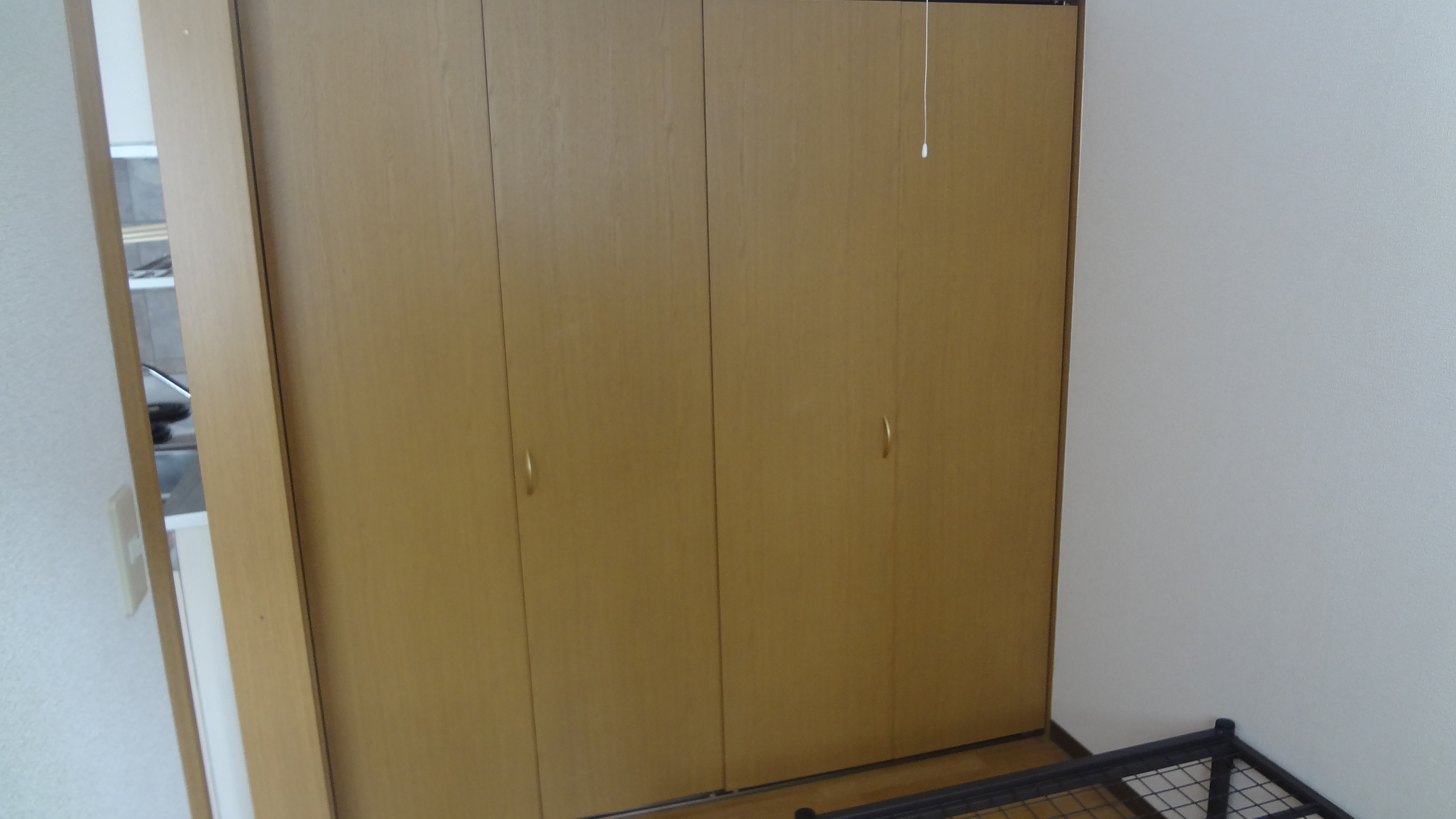 物件イメージ03