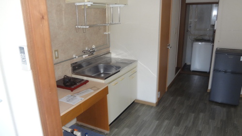 物件イメージ03