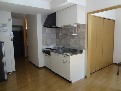 物件イメージ03