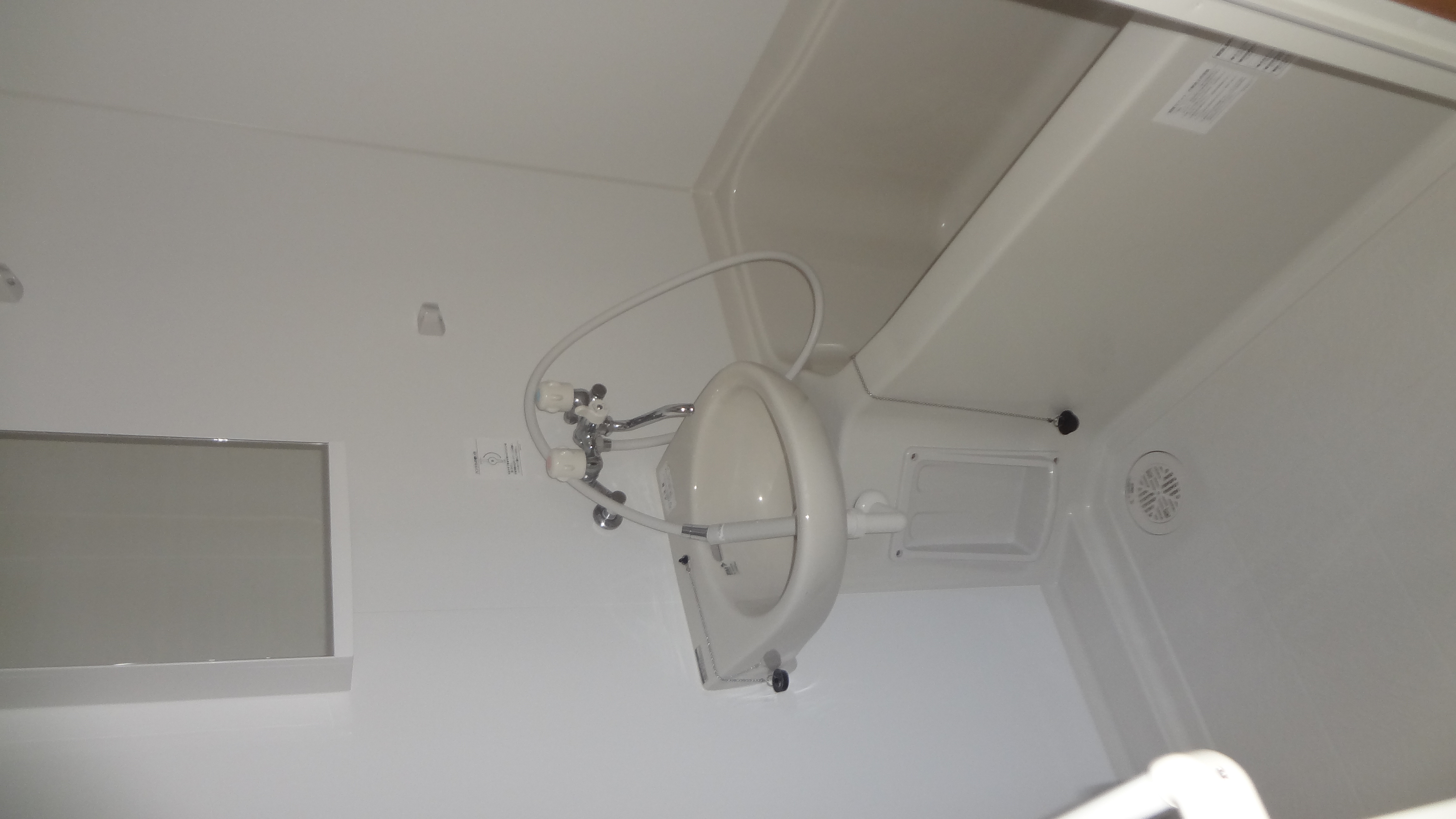 物件イメージ03