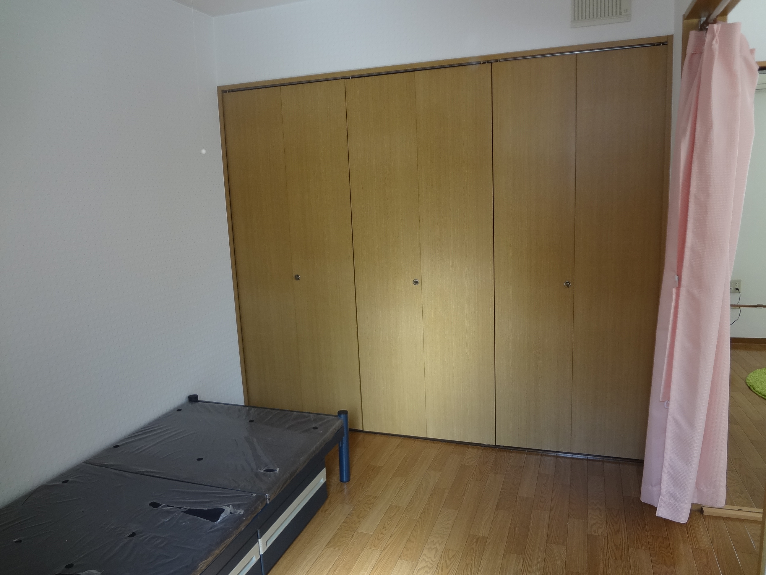 物件イメージ03