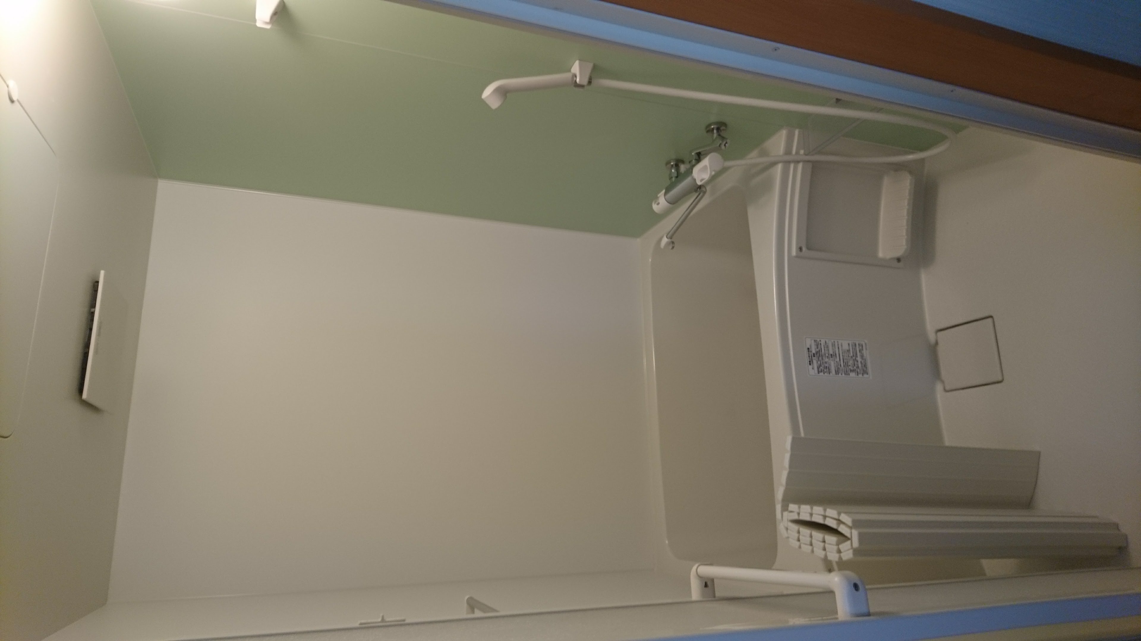 物件イメージ03