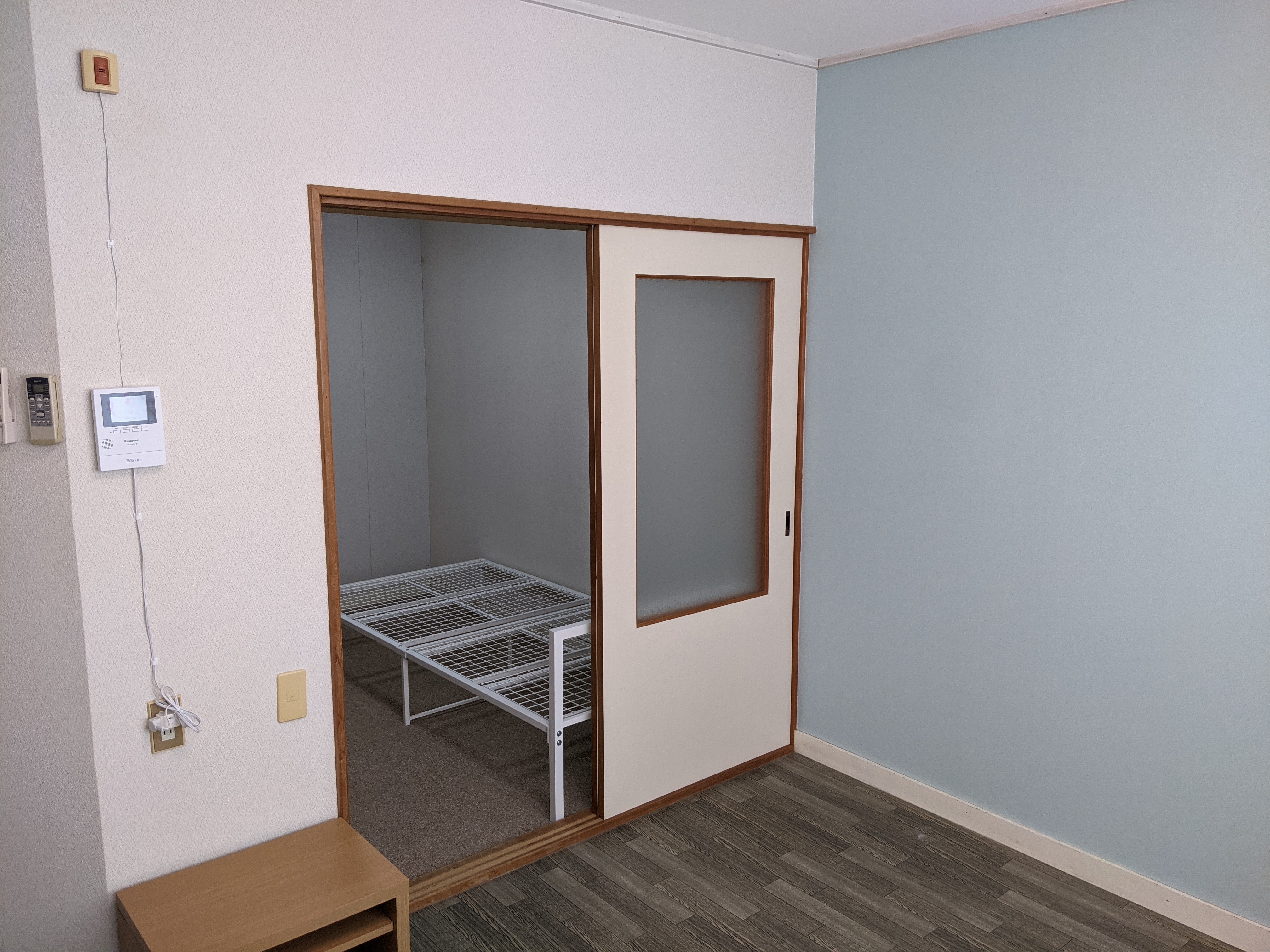 物件イメージ03