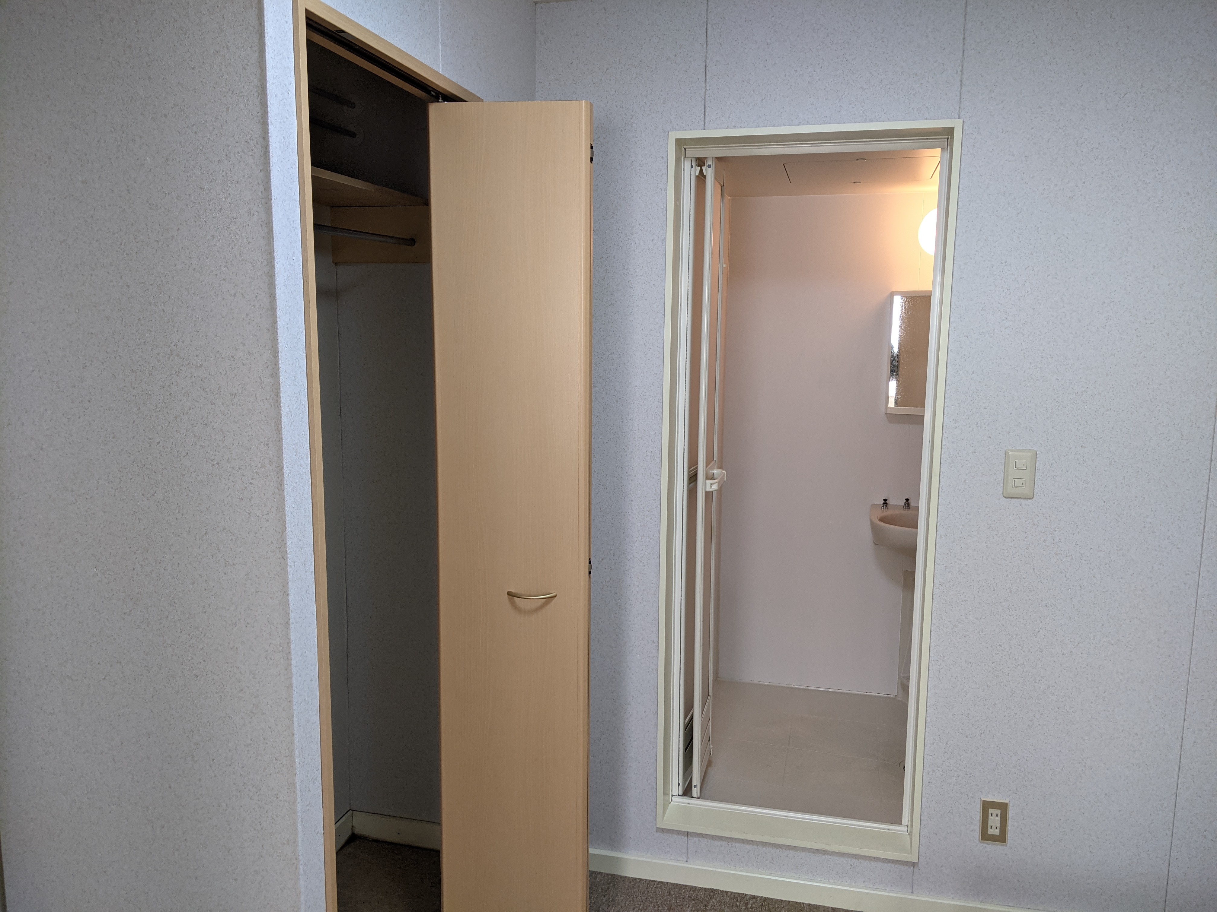 物件イメージ03