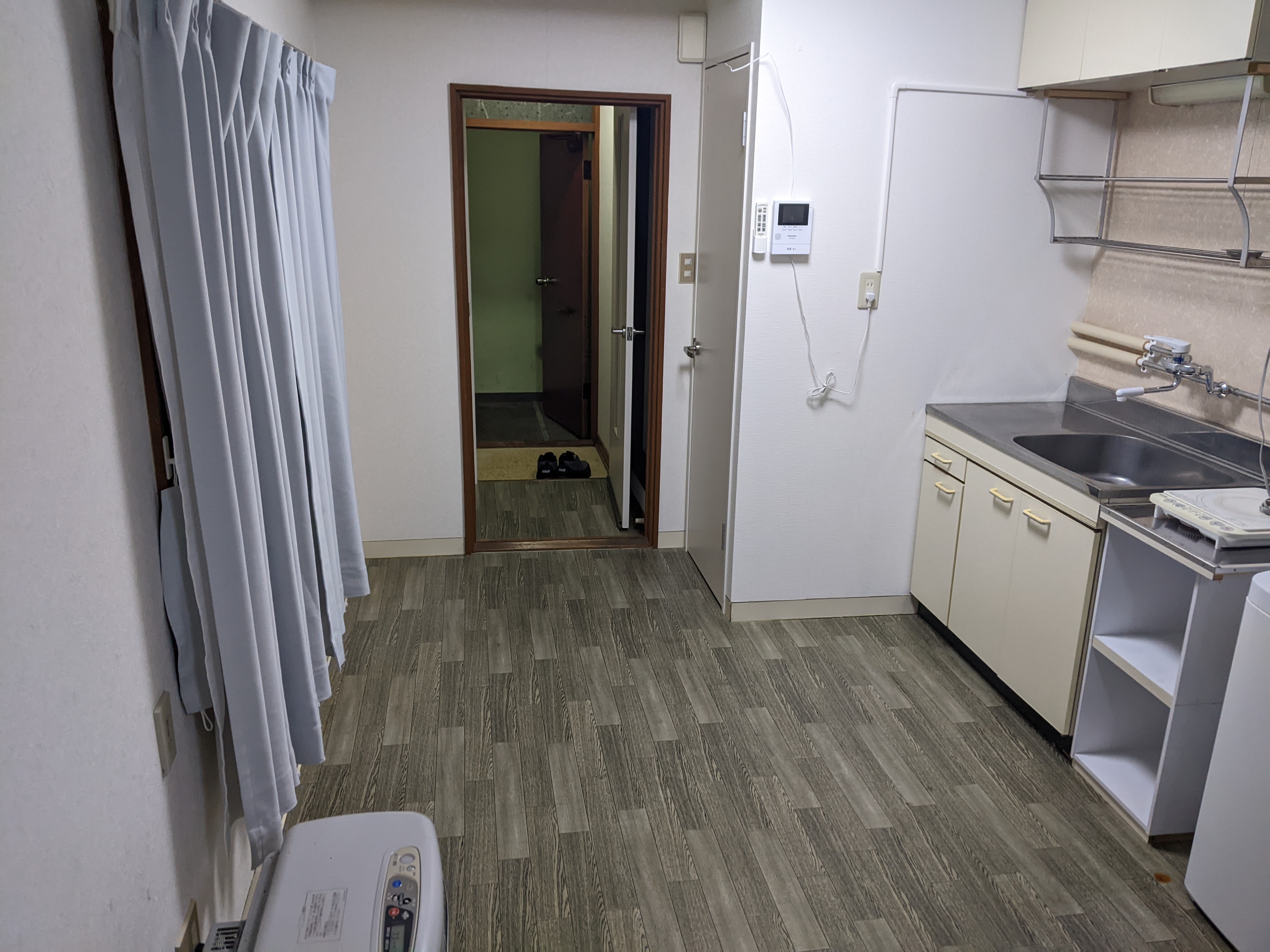 物件イメージ03