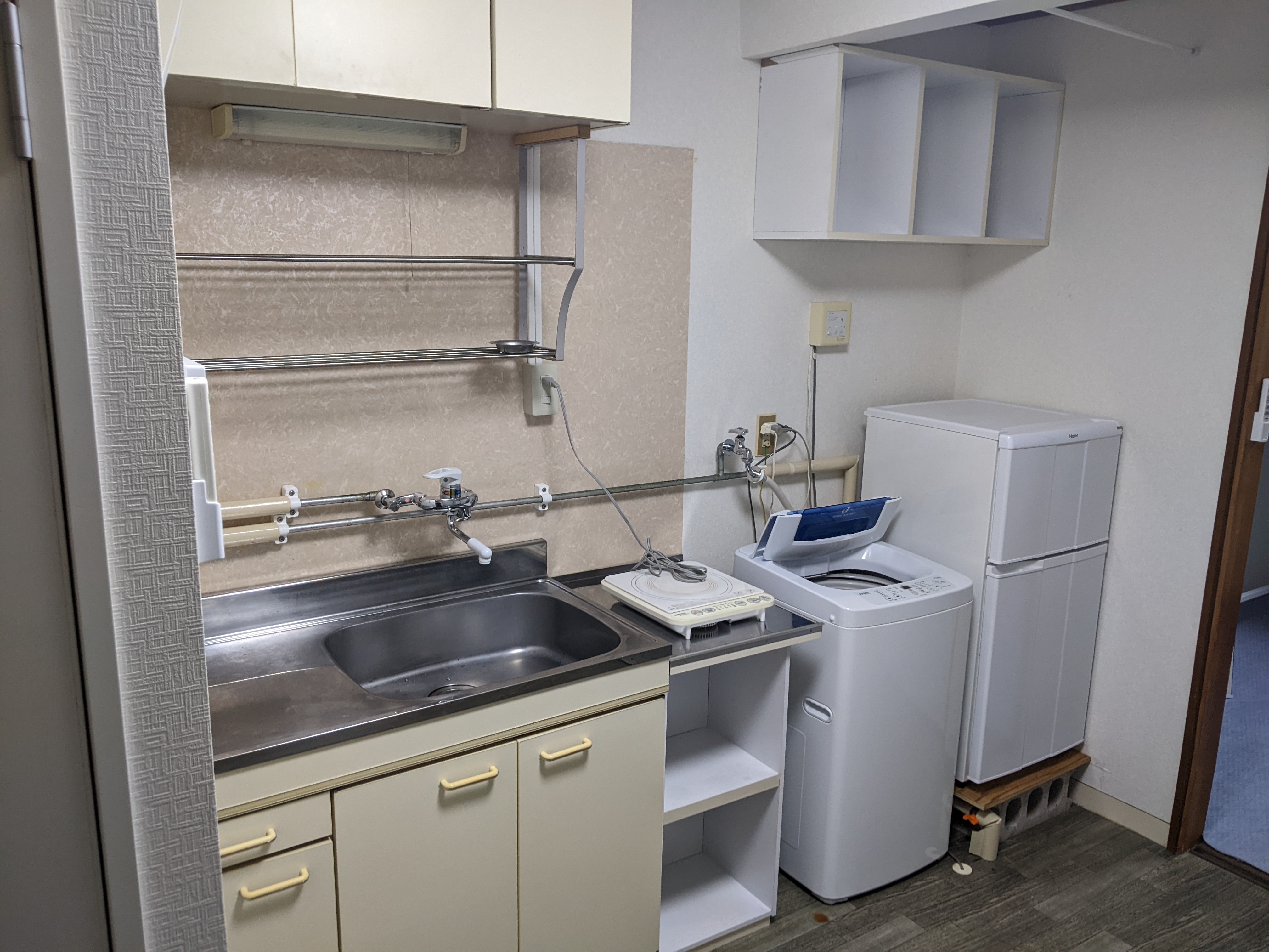 物件イメージ03