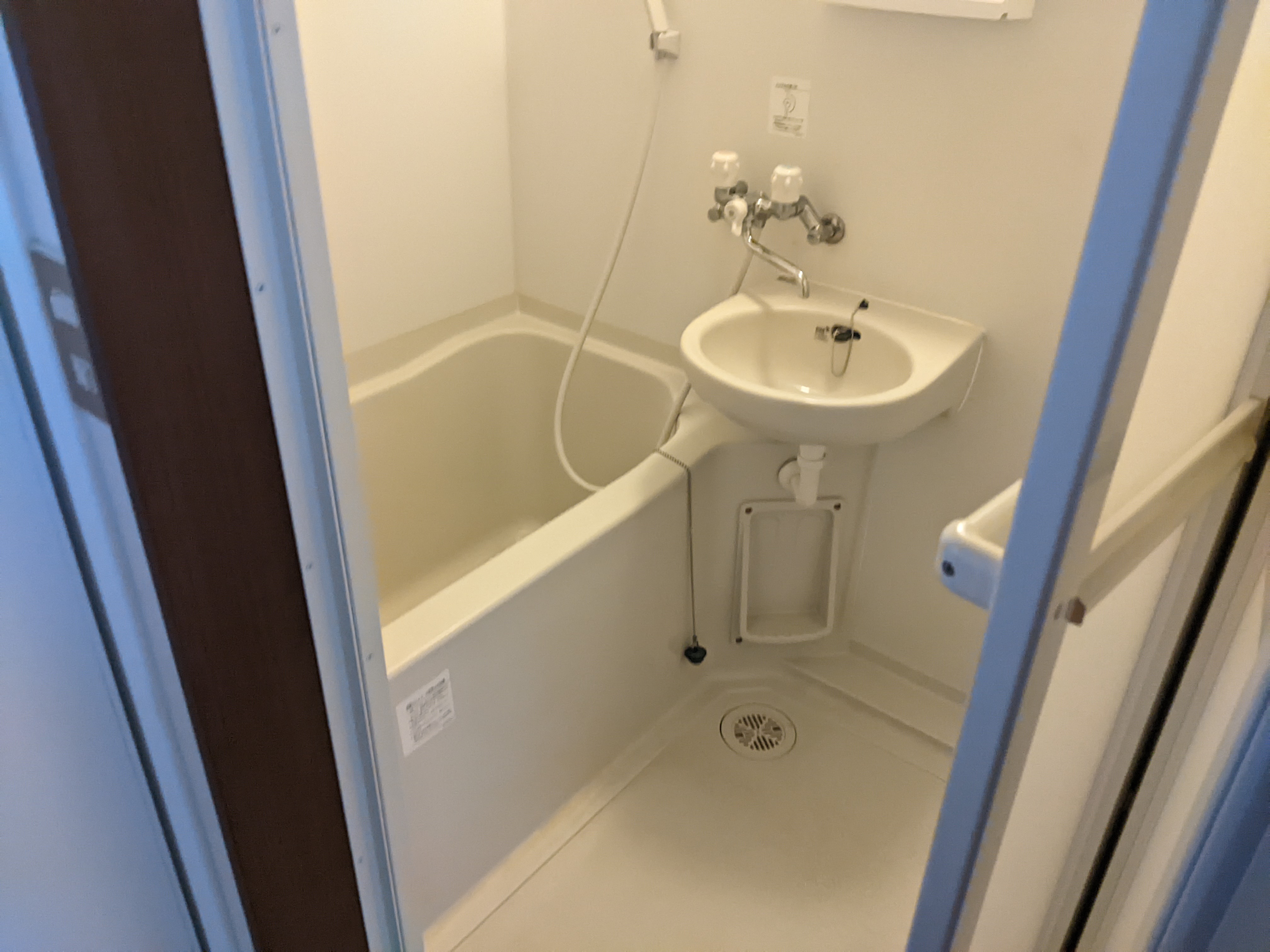 物件イメージ03