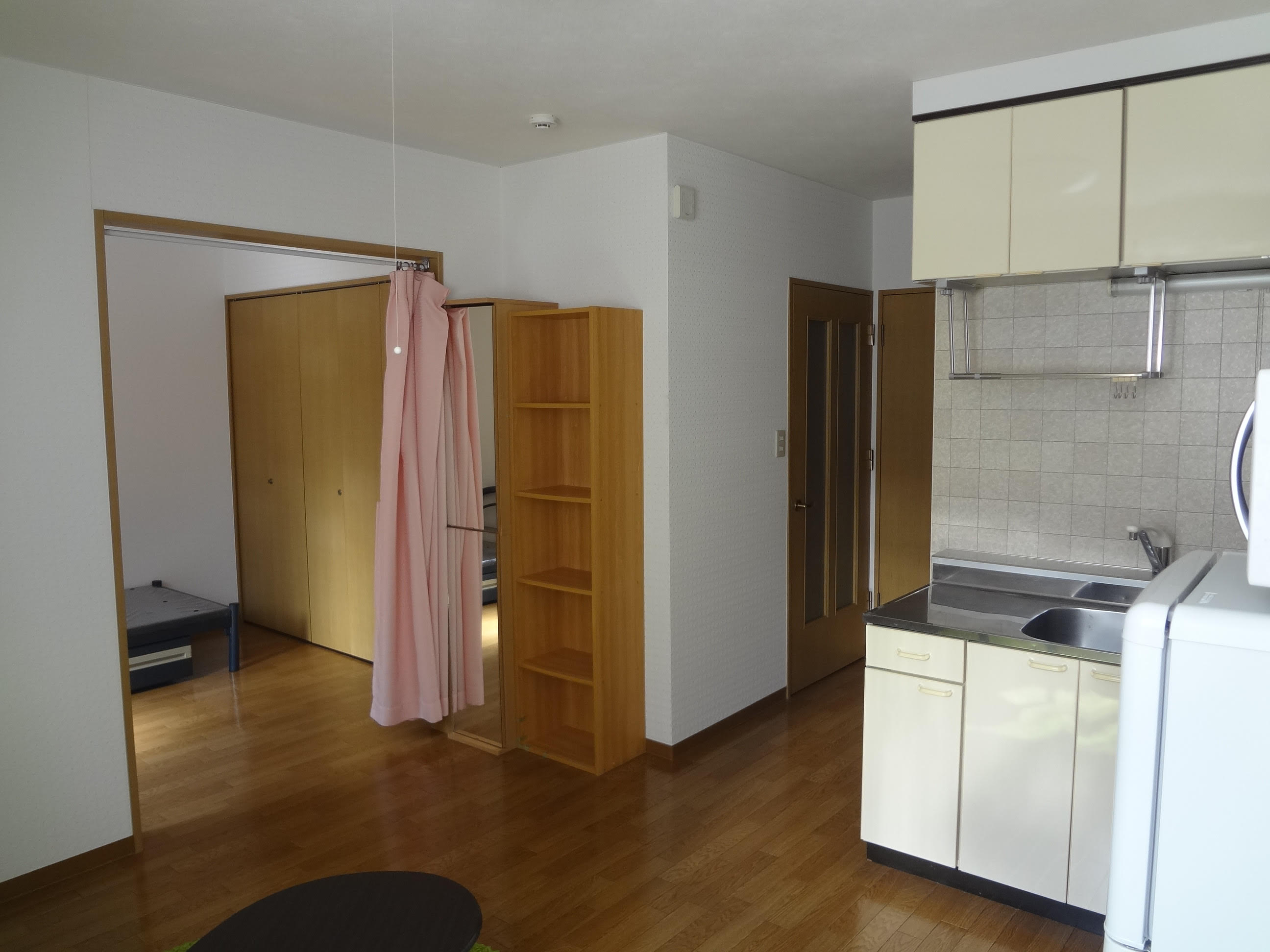 物件イメージ03